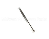 56110 Food Warming Phtt-6 Kfc Lexan Door Front Pl