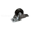 56113 Compatible Biro Front Swivel Caster With Lock (Colson)