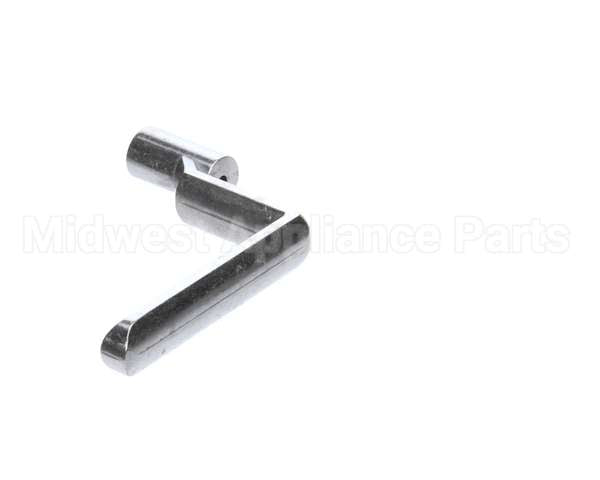 A32108 American Range Handle,Gas Valve Arsp-J,Arwr-J