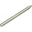 56117 Compatible Nemco Guide Rod 56600