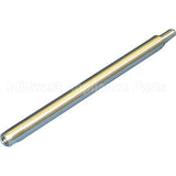 56117 Compatible Nemco Guide Rod 56600