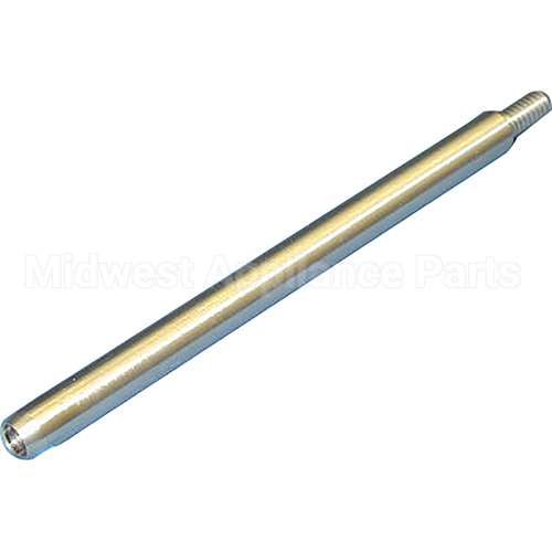 56117 Compatible Nemco Guide Rod 56600