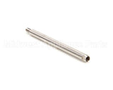 56117 Nemco Guide Rod, Cart. T/S