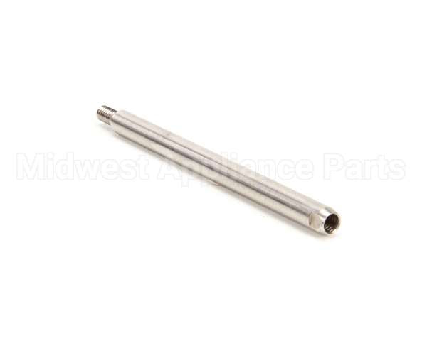56117 Nemco Guide Rod, Cart. T/S