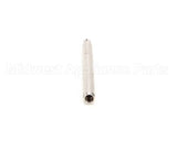 56117 Nemco Guide Rod, Cart. T/S