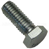 5612 Compatible Groen Bolt