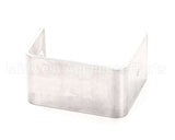 56120 Nemco Table Stop, Cart. T/S