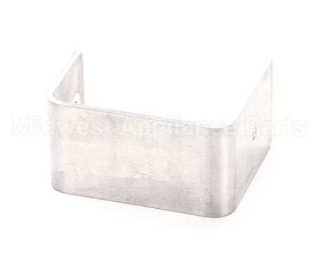 56120 Nemco Table Stop, Cart. T/S