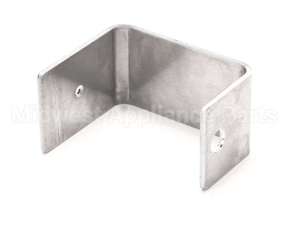 56120 Nemco Table Stop, Cart. T/S