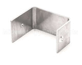 56120 Nemco Table Stop, Cart. T/S