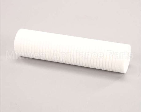 56121-11 3M Ctg-Cfs110Pk (11)