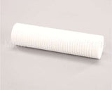 56121-11 3M Ctg-Cfs110Pk (11)