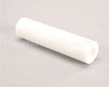 56121-11 3M Ctg-Cfs110Pk (11)