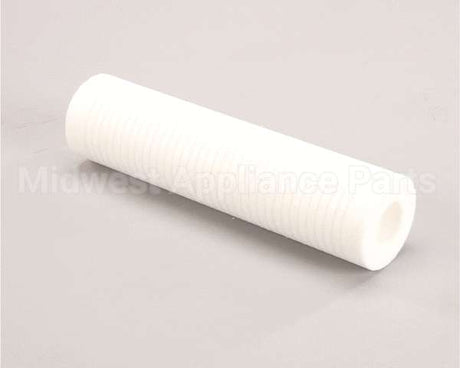 56121-11 3M Ctg-Cfs110Pk (11)