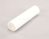 56121-11 3M Ctg-Cfs110Pk (11)