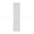 56121-11 Lancer Cfs110 9.75 Cartridge