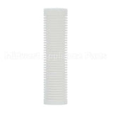 56121-11 Lancer Cfs110 9.75 Cartridge