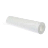 5612111 3M Cartridge-Cfs110Pk (1=1)