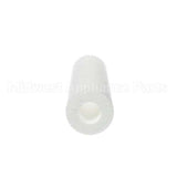 5612111 3M Cartridge-Cfs110Pk (1=1)