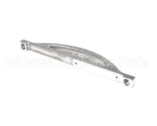 56122 Nemco Bridge, Cartridge T/S