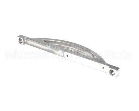 56122 Nemco Bridge, Cartridge T/S