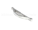 56122 Nemco Bridge, Cartridge T/S