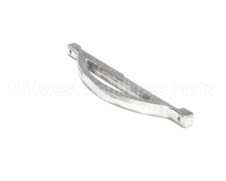 56122 Nemco Bridge, Cartridge T/S