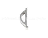 56122 Nemco Bridge, Cartridge T/S