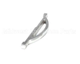 56122 Nemco Bridge, Cartridge T/S