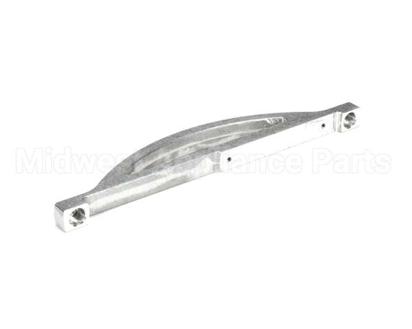 56122 Nemco Bridge, Cartridge T/S