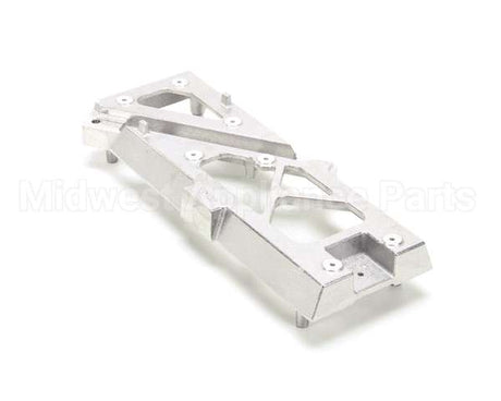 56123 Nemco Frame, Cartridge T/S