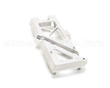 56123 Nemco Frame, Cartridge T/S