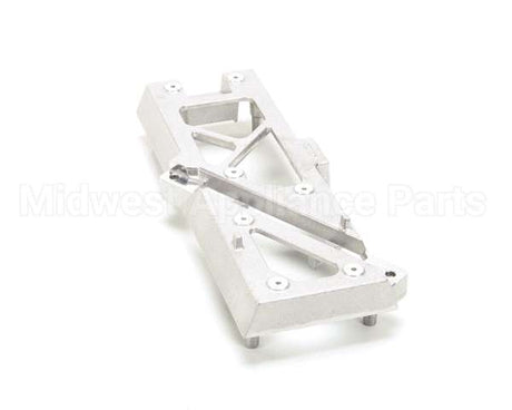 56123 Nemco Frame, Cartridge T/S