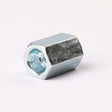 561231207 Frigidaire Nut
