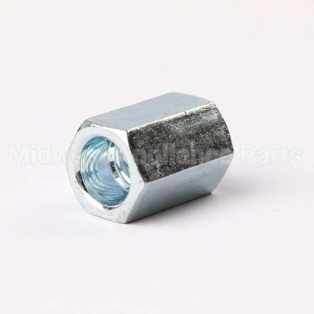 561231207 Frigidaire Nut