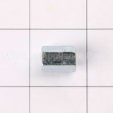 561231207 Frigidaire Nut