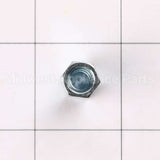 561231207 Frigidaire Nut