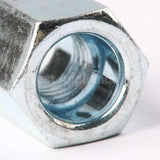 561231207 Frigidaire Nut