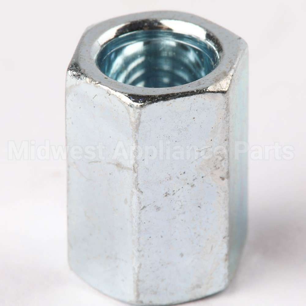 561231207 Frigidaire Nut