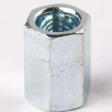 561231207 Frigidaire Nut