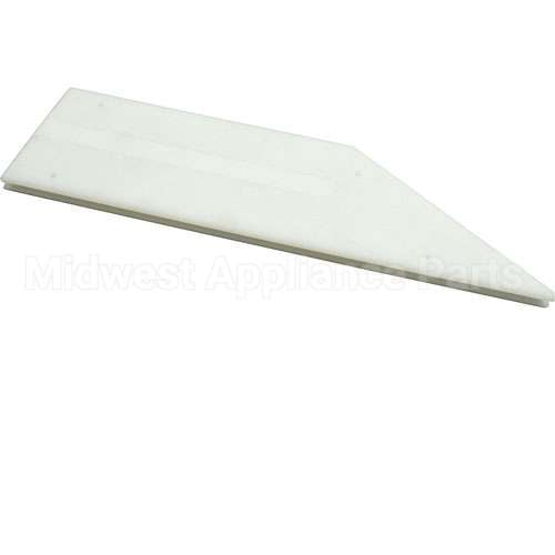56124 Compatible Nemco Front Slide Board Easy Slicer Ii