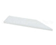 56124 Nemco Slide Board,Front, T/S