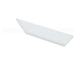 56124 Nemco Slide Board,Front, T/S