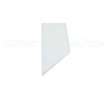 56124 Nemco Slide Board,Front, T/S