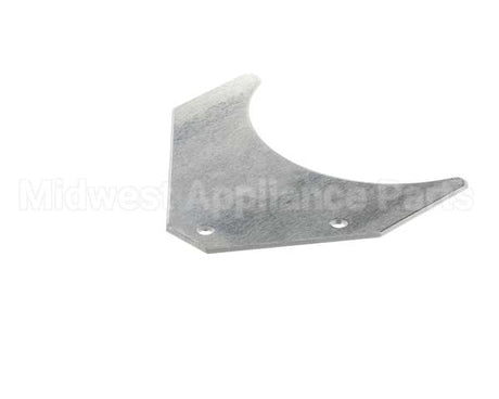 56126 Nemco Push Plate, Cart. T/S