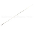 5612600000 Compatible Jade Tubing, Rd 1/4 X .028 Ri Gid Ss