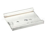 56127 Nemco Guide Plate, Cart. T/S