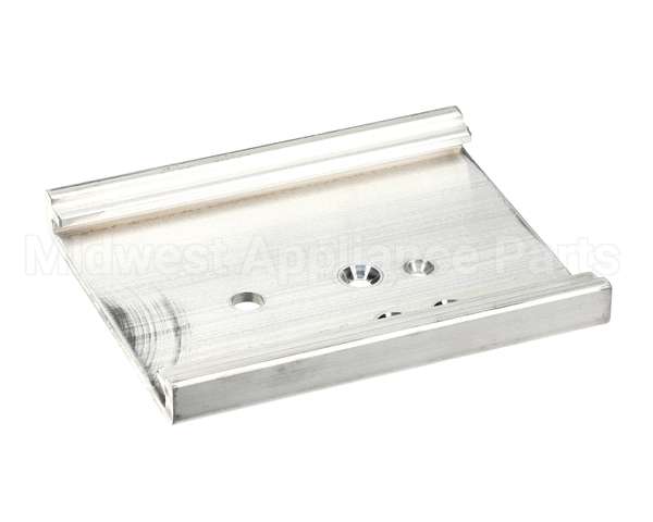 56127 Nemco Guide Plate, Cart. T/S