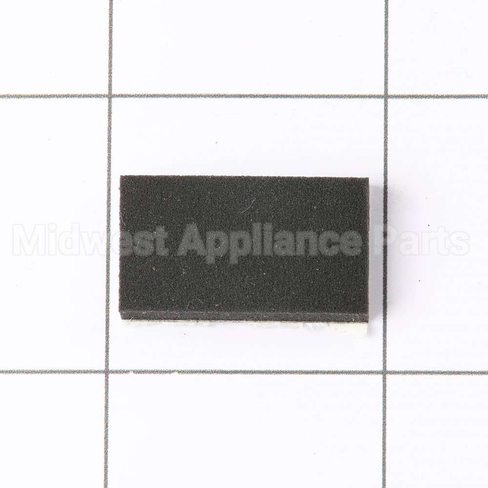 56128 Speed Queen Pad Bumper