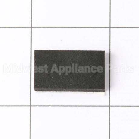 56128 Speed Queen Pad Bumper